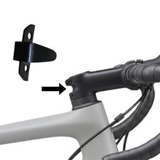 Coverstem Giant Tcr, Defy