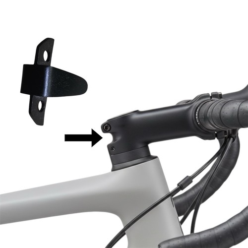 Coverstem giant tcr defy - giant,