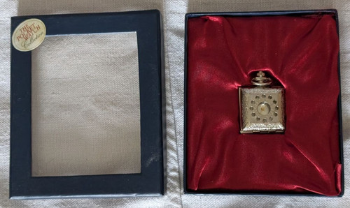 Orologio taschino the - orologio, da