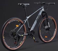 Mountain Bike MTB 26 Pollici