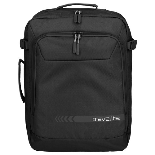 Travelite kick off - kick, 50