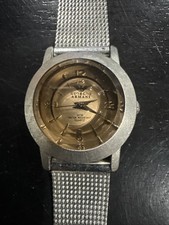 Orologio Giorgio Armani Quarzo