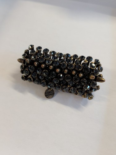 Bracciale day birger - bracciale, et