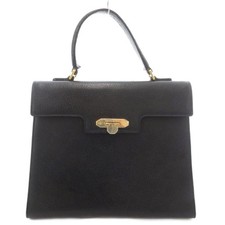 Borsa a tracolla Valentino