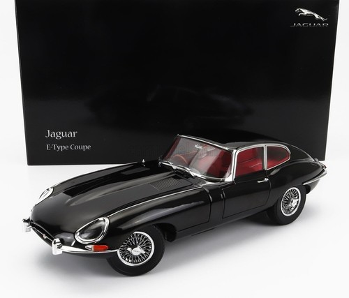 Kyosho originale jaguar - kyosho,