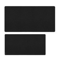 Tappetino per bici Tappetino