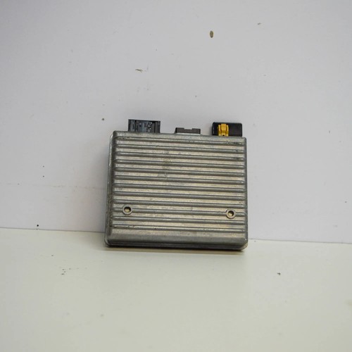 Centralina bluetooth opel - centralina,