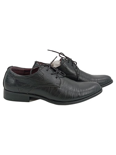 Memphis one scarpe stringate - scarpe,