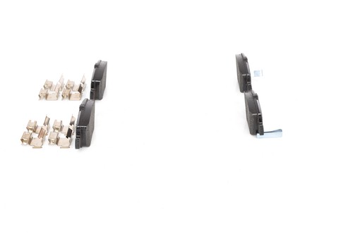 Bosch 986 494 651 - 0, kit
