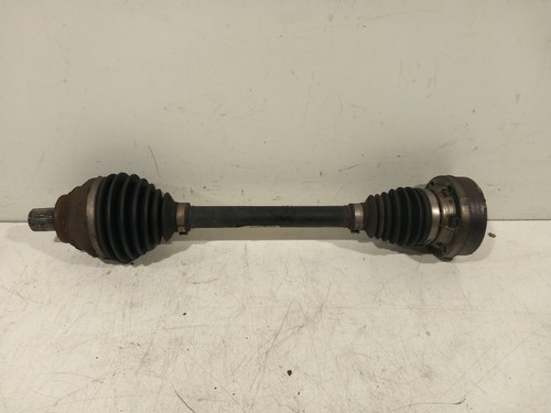 Volkswagen passat albero - volkswagen,