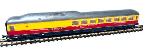 Lima 320873 rheingold - lima,