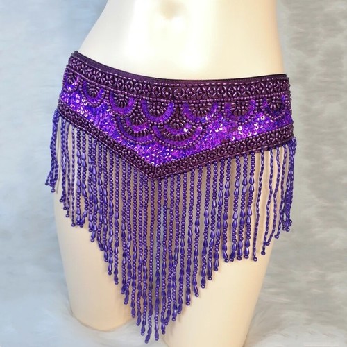 Costume danza del - , donna