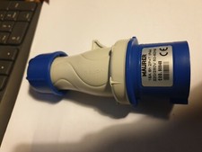 SPINA MOBILE INDUSTRIALE