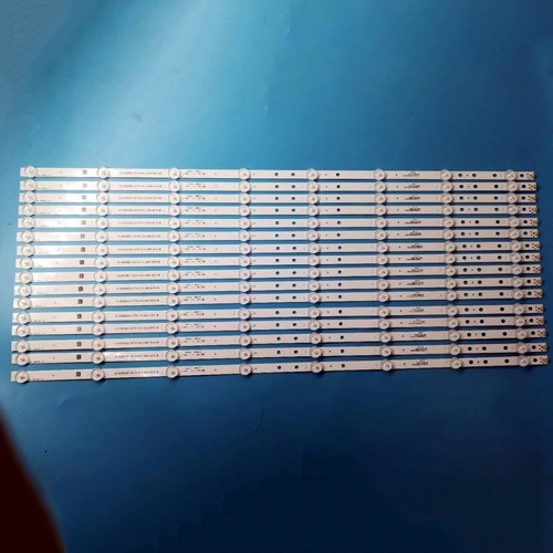 Striscia led per - led, sony