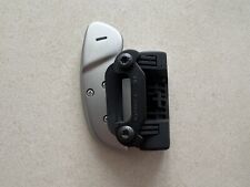 BMW M5 M6 e60 e61 e63 e64