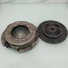 kit frizione per HYUNDAI