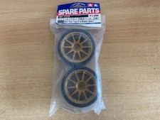 ruote modellino radiocomando