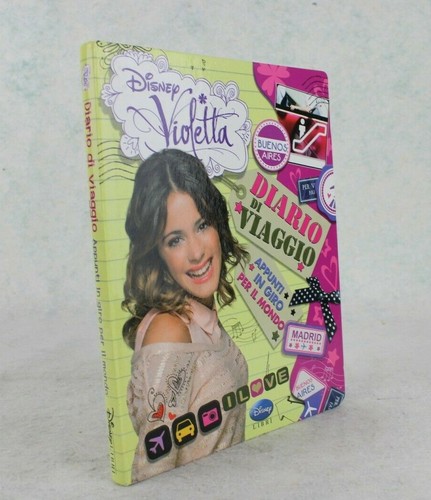 Diario viaggio the - di,