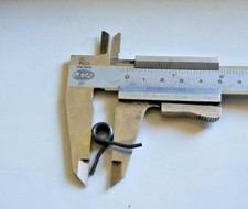 MOLLA RICAMBIO CAMBIO