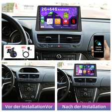 Fotocamera + 2g + 64GB Android