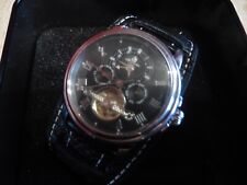 OROLOGIO DA POLSO AUTOMATICO