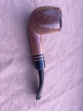 Pfeife pipe pipa viprati - pipa,