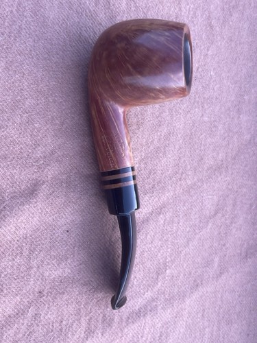 Pfeife pipe pipa viprati - pfeife,