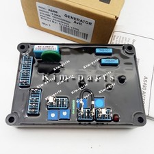 Regolatore di tensione