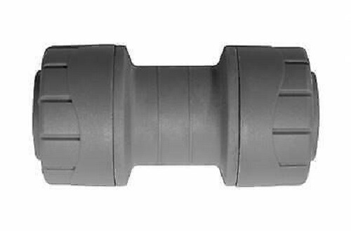 Polypipe pb015 polyplumb mm - polypipe,