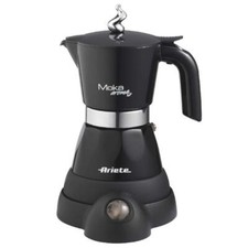 ARIETE MOKA AROMA ELETTRICA