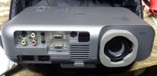 Nec multimedia system - **,