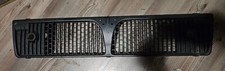 Lancia Delta Hf Turbo Mascherina Front Grill  C/tergifari A255 Leggi Beneee