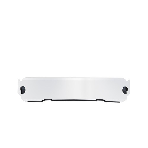 Mezzo parabrezza oem polaris - mezzo,