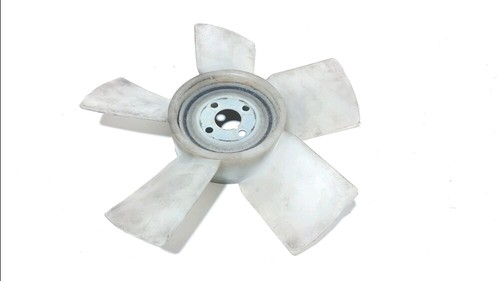 Ventilateur chauffage aixam - chauffage,