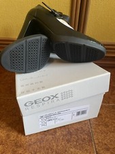 scarpe decollete donna