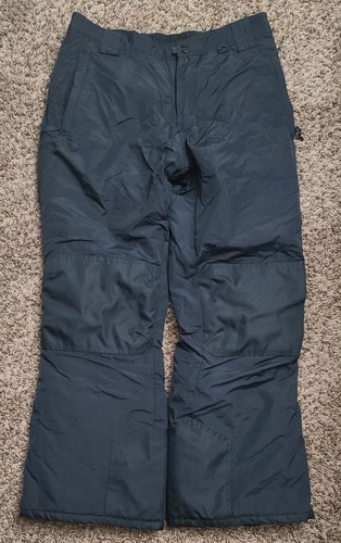 Pantaloni sci snowboard - da, sci/snowboard