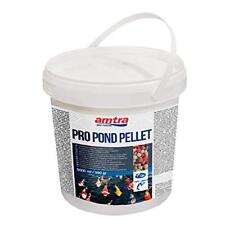 Amtra Pro Pond Pellet -