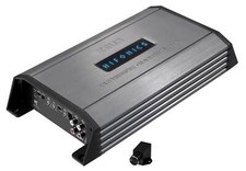 Hifonics ZEUS EXPANSION ZXR