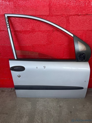 Porta anteriore fiat - anteriore,