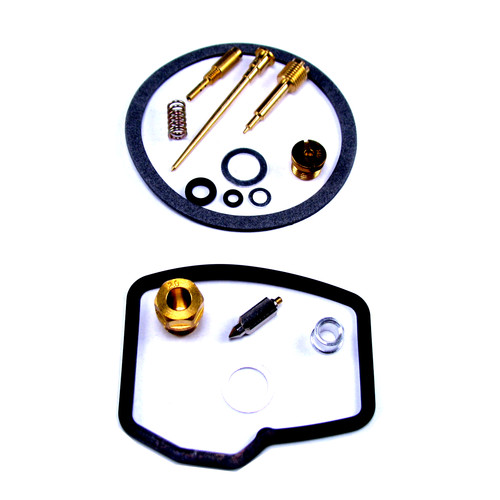 Kit riparazione del - di,