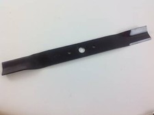 Lama rasaerba tagliaerba