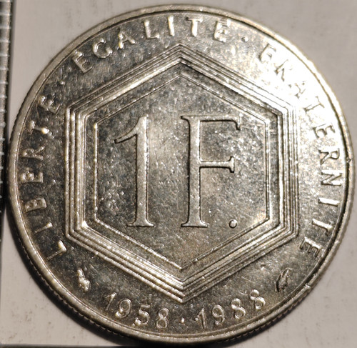 Franc charles gaulle - de,