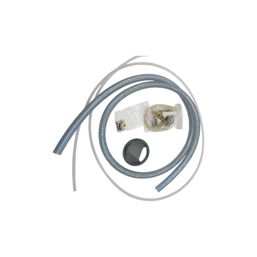 Melag me09034 set - me09034, di