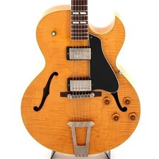 Gibson Usato ES-175 Reissue