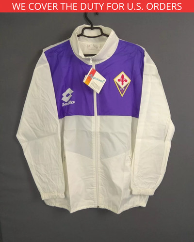 Giacca fiorentina taglia - taglia, l