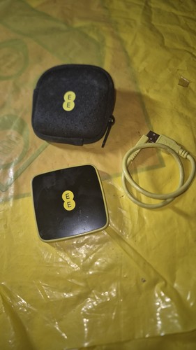 Modem portatile ee - portatile,