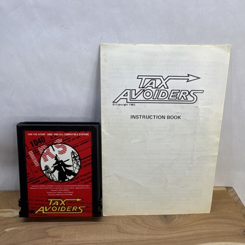Atari 2600 videogioco - atari,