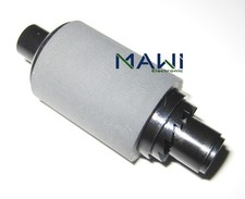 Orig. HP Samsung Pickup Roller