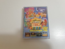 Trio Compilation - Elite -