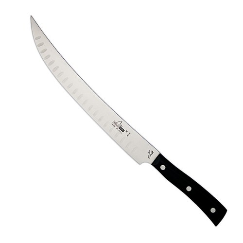 Coltello scimitarra americana - coltello,